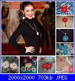 L'Alabastro:lavori all'uncinetto-flowers-jpg