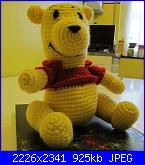 I lavori di Cokye-pooh-jpg