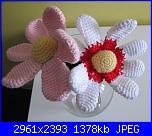 I lavori di Cokye-fiori-jpg