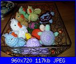 composizioni rita rita-1982297_542681795841028_1003459464_n-jpg