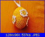 I lavori di Cilla86-foto-2-jpg