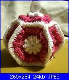 Il baule di Mir-gedc3212-copy-1-mir-jpg