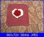 Il baule di Mir-fotos-mir-026-jpg