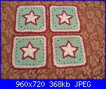 Il baule di Mir-fotos-mir-021-jpg