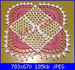 Il baule di Mir-fotos-mirta-018-copy-mirta-jpg