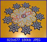 Il baule di Mir-fotos-mirta-021-copy-mirta-jpg