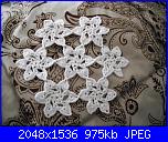 I lavori di blackbirdknight-dscf3186-jpg