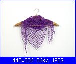 IlmondodiTabitha: creatività ad uncinetto-imgp4094stmeg-jpg