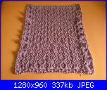 imparando a uncinettare :D - felixsem-sp_a0406-jpg