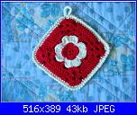 I lavori di MazingaZ-presina-rossa-e-bianca-2-jpg