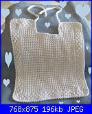 alcuni miei lavori all'uncinetto Anapaola-bav-p-tunisi-cuori-jpg