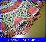 Il baule di Mir-gedc2745_edited-copy-mir-jpg