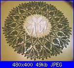 Il baule di Mir-gedc3811-copy-mir-jpg