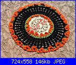 Il baule di Mir-fotos-085-copy-mirta-jpg