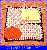 Il baule di Mir-fotos-049-copy-mirta-jpg