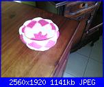 I lavori di dragonfly771-img_20141016_125425-jpg