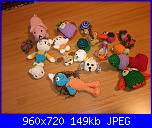 composizioni rita rita-10659291_649666295142577_8514184314975481895_n-jpg