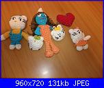 composizioni rita rita-10678860_649666385142568_3521796269950419976_n-jpg