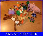 composizioni rita rita-10411792_649666455142561_2347876199993697702_n-jpg