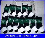 I lavori di Pazzzia-calze-under8-jpg