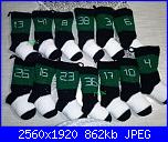 I lavori di Pazzzia-calze-under10-jpg