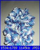 *I Lavori all'Uncinetto di Clio*-copia-di-dsc06284-jpg