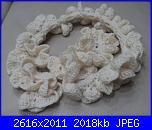 *I Lavori all'Uncinetto di Clio*-dsc06303-jpg