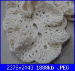 *I Lavori all'Uncinetto di Clio*-dsc06304-jpg