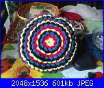 il mio uncinetto- Jannanini-img_20150129_135853-jpg