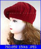 L'Alabastro:lavori all'uncinetto-sdfwe-jpg