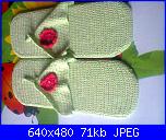 il mio uncinetto- Jannanini-foto0205-jpg