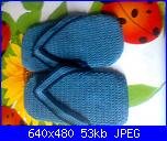 il mio uncinetto- Jannanini-foto0206-jpg