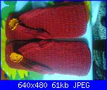 il mio uncinetto- Jannanini-foto0207-jpg