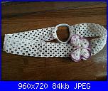 Alcuni miei lavori... - Linda Sammarco--10501720_686602921425898_4963853689463708232_n-jpg