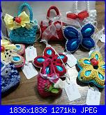 Alcuni miei lavori... - Linda Sammarco--img_20150502_152248-jpg