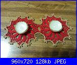 Alcuni miei lavori... - Linda Sammarco--10408781_744589478960575_5907535015379040096_n-jpg