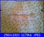 I lavori di Pazzzia-dettaglio-vestito-battesimo-jpg