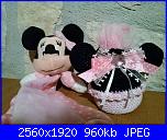 I lavori di Pazzzia-sacchetto-minnie-fronte-jpg