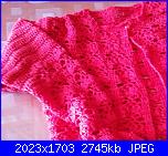 I miei lavori -Terry@64-20150701_110557-1-jpg