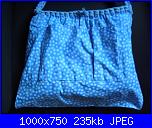 uncinetto di clementina 54-epsn2883-jpg