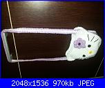 Lavori all'uncinetto di Lucia59-borsa-hello-kitty-jpg
