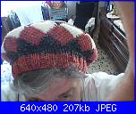 zaffira - I miei lavori-20151017_102546-jpg