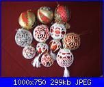 uncinetto di clementina 54-epsn2916-jpg