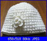 alcuni miei lavori all'uncinetto Anapaola-img_3494-jpg
