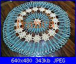 i lavori all'uncinetto di Mammola-20160310_115350_640x480-jpg