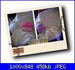 Ably - I miei lavori all'uncinetto-copertina-doubleface-jpg