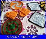 il mio uncinetto- Jannanini-img_20160403_095311-jpg