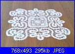 alcuni miei lavori all'uncinetto Anapaola-pizzo-bruges1-jpg