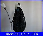 alcuni miei lavori all'uncinetto Anapaola-01-jpg