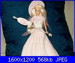 Vestiti Barbie all'uncinetto-im000033-jpg